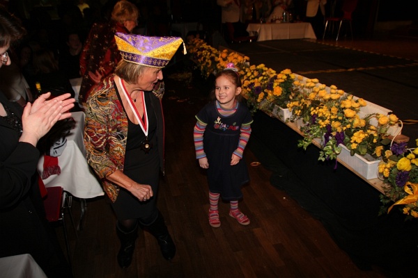HFG_2012   171.jpg